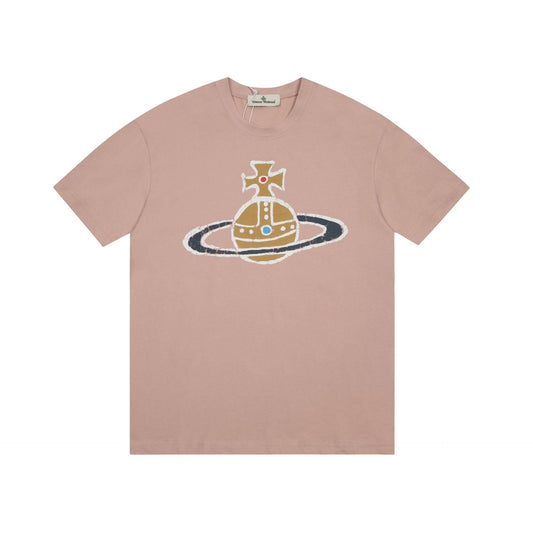 Casual T-shirt