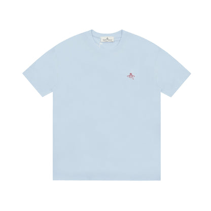 ヴィヴィアン・ウエストウッド カジュアルTシャツ