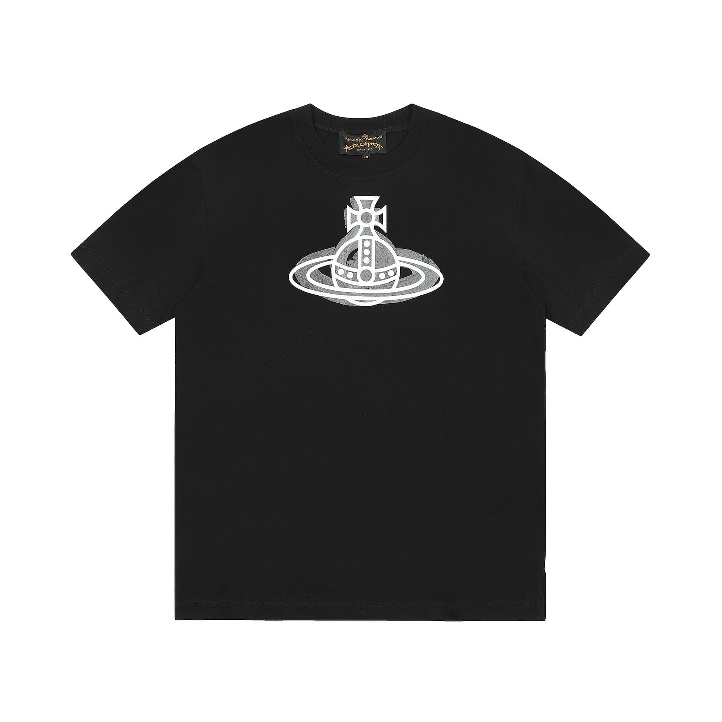 ヴィヴィアン・ウエストウッド カジュアルTシャツ