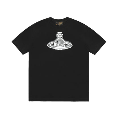 ヴィヴィアン・ウエストウッド カジュアルTシャツ
