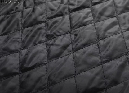 SOLO-2025ss Cowhide Jacket