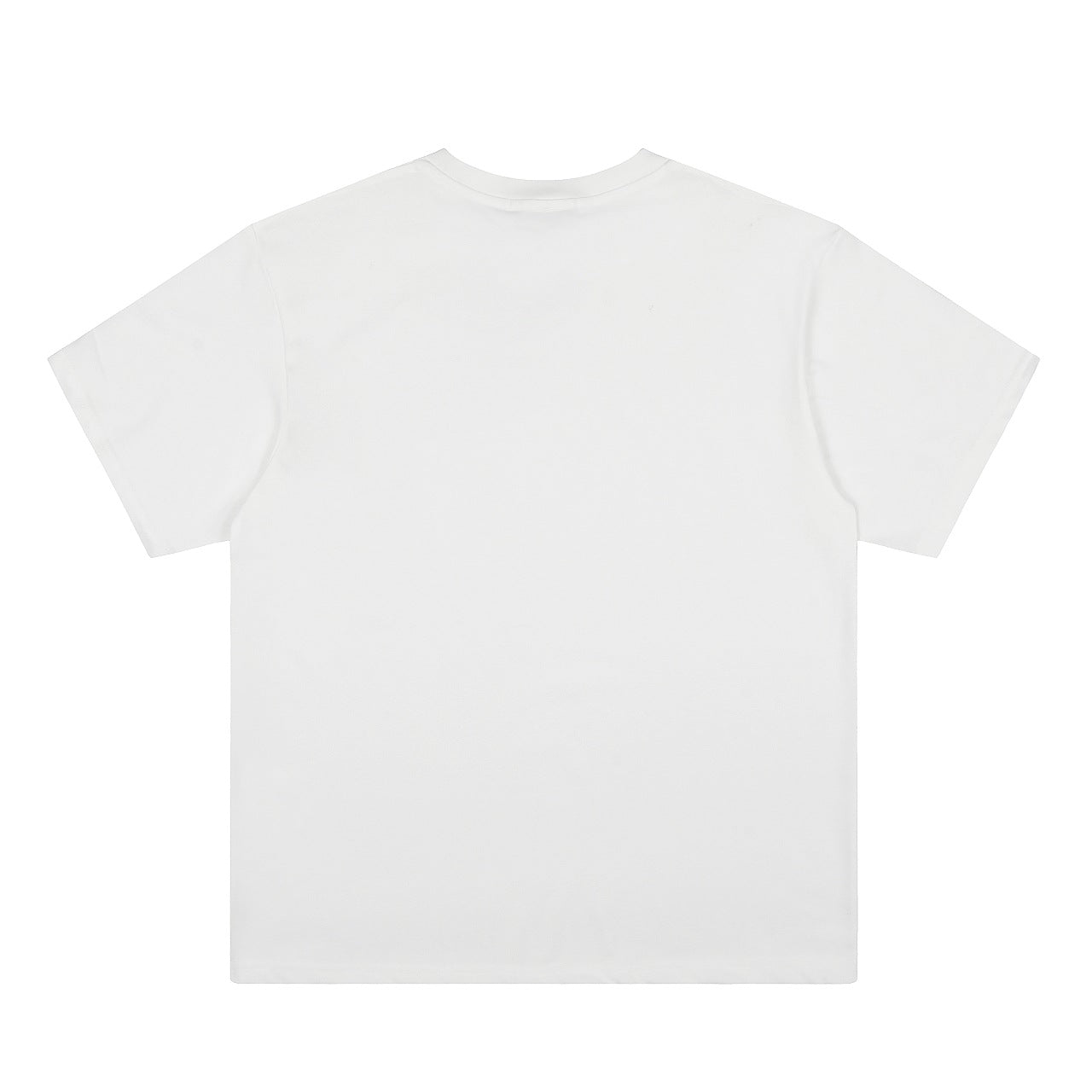 ヴィヴィアン・ウエストウッド ピュアコットン カジュアルTシャツ
