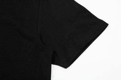 ヴィヴィアン・ウエストウッド ラビット カジュアル Tシャツ