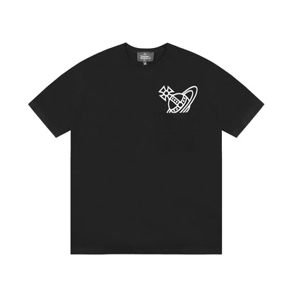 Vivienne Westwood カジュアルTシャツ