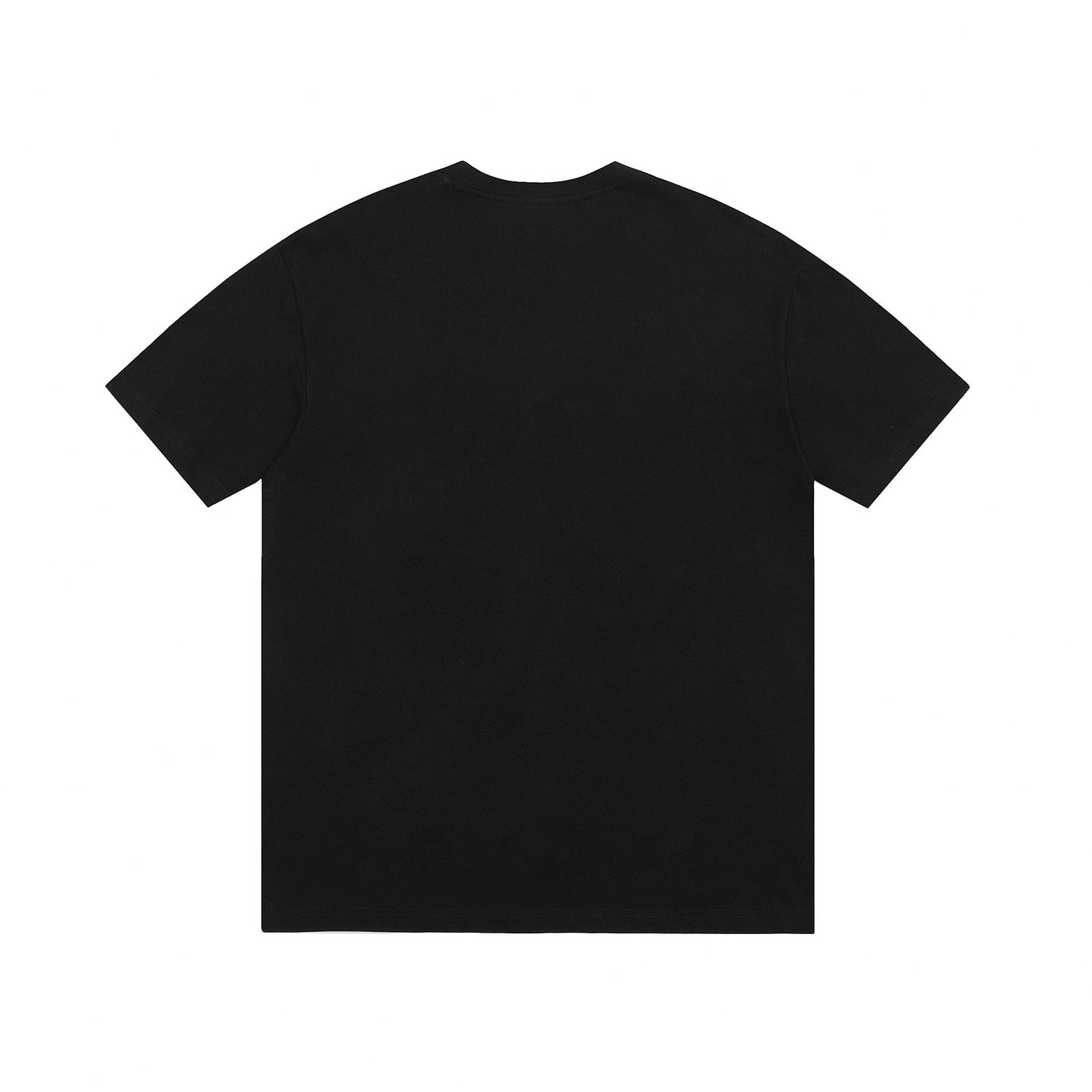 ヴィヴィアン・ウエストウッド カジュアルTシャツ