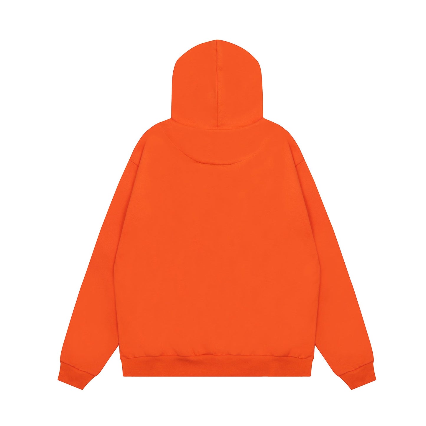 Vivienne Westwood カジュアルパーカー