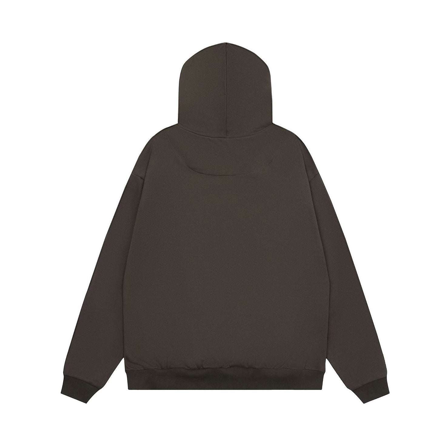 Vivienne Westwood 2026 カジュアルフーディー