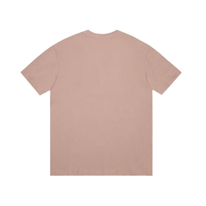 ヴィヴィアン・ウエストウッド カジュアルTシャツ