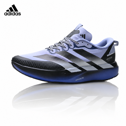 Adidas K81801550 Men's Running Shoes #3