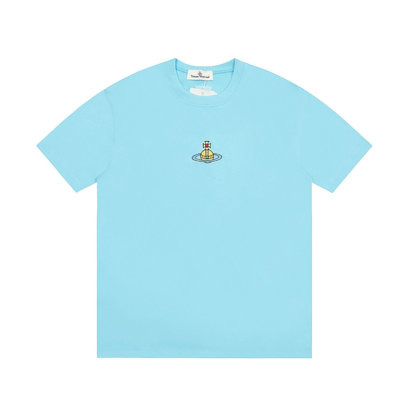 ヴィヴィアン・ウエストウッド カジュアルTシャツ