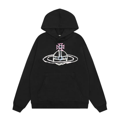 Vivienne Westwood カジュアルパーカー