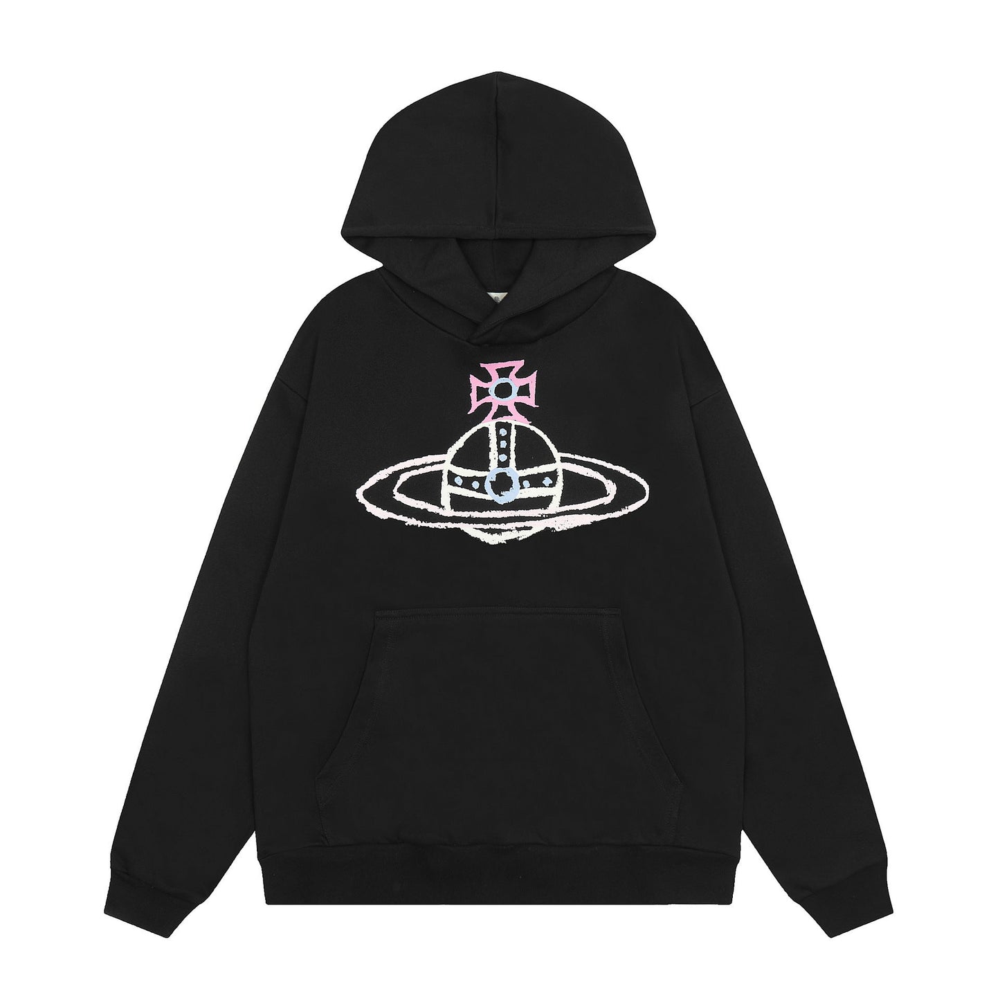 Vivienne Westwood カジュアルパーカー