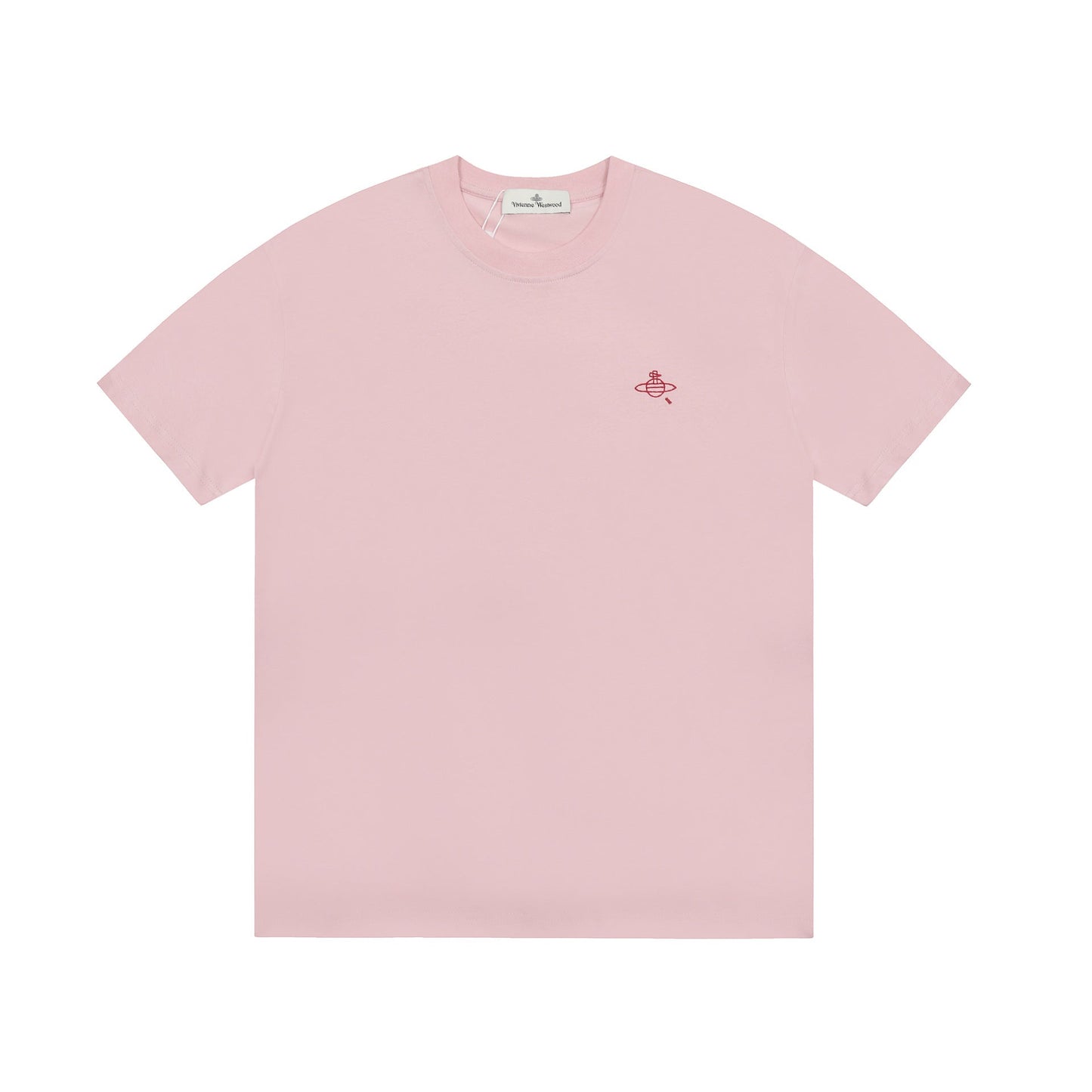 ヴィヴィアン・ウエストウッド カジュアルTシャツ