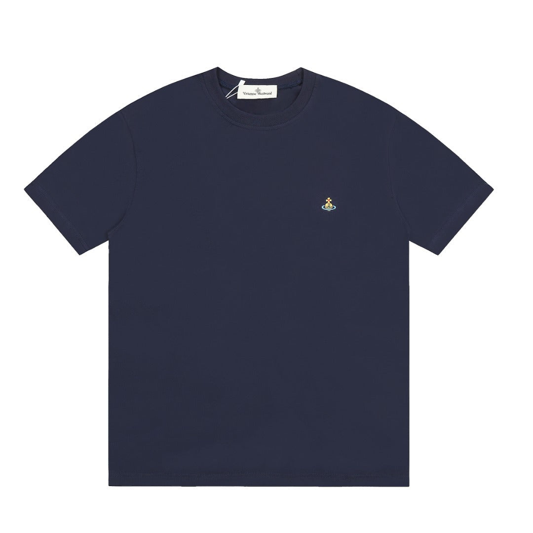 ヴィヴィアン・ウエストウッド カジュアルTシャツ