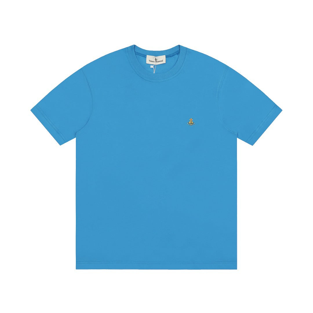 ヴィヴィアン・ウエストウッド カジュアルTシャツ