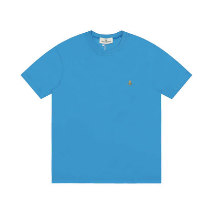 ヴィヴィアン・ウエストウッド カジュアルTシャツ