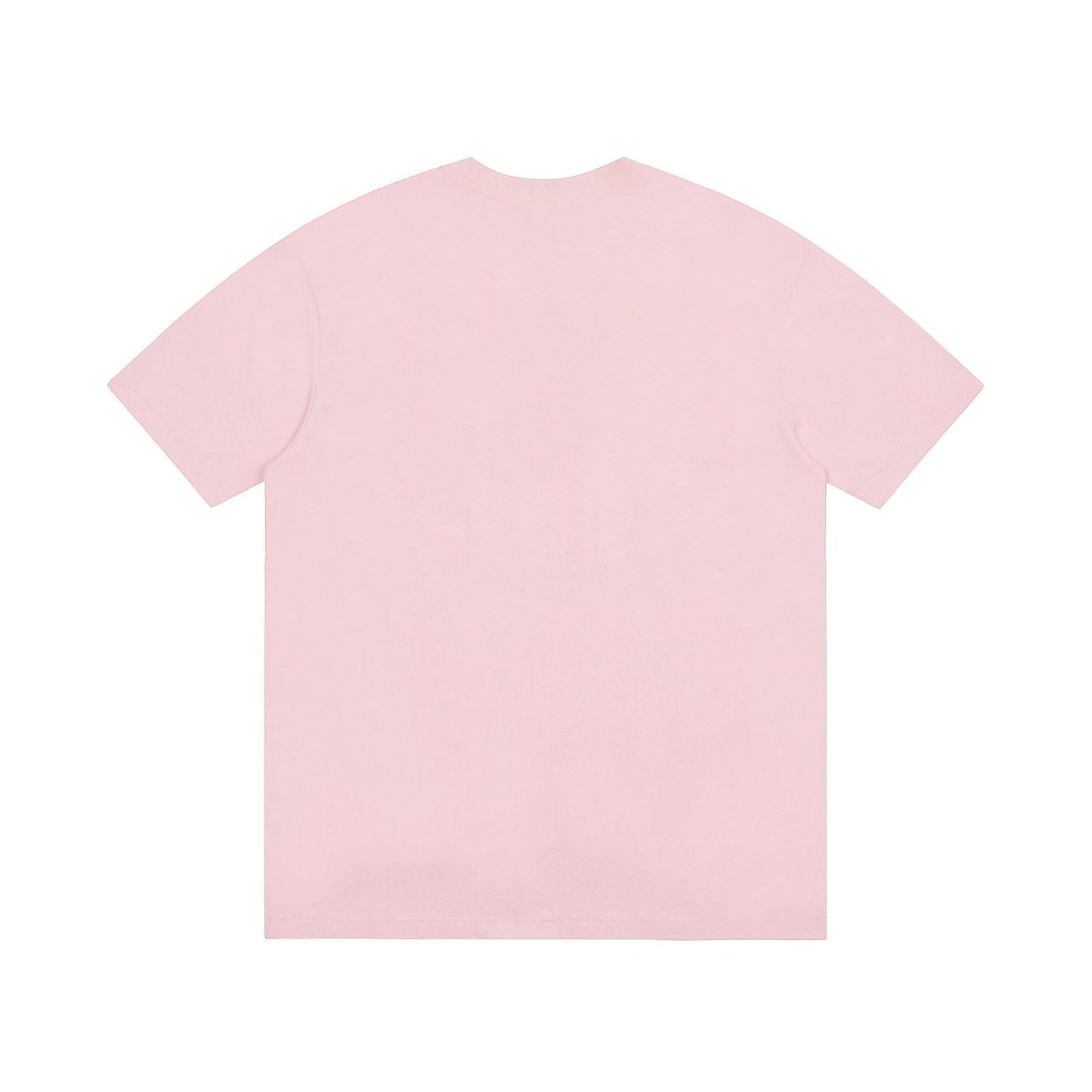 ヴィヴィアン・ウエストウッド カジュアルTシャツ