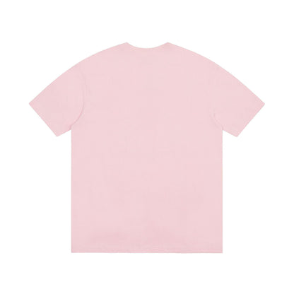 ヴィヴィアン・ウエストウッド カジュアルTシャツ