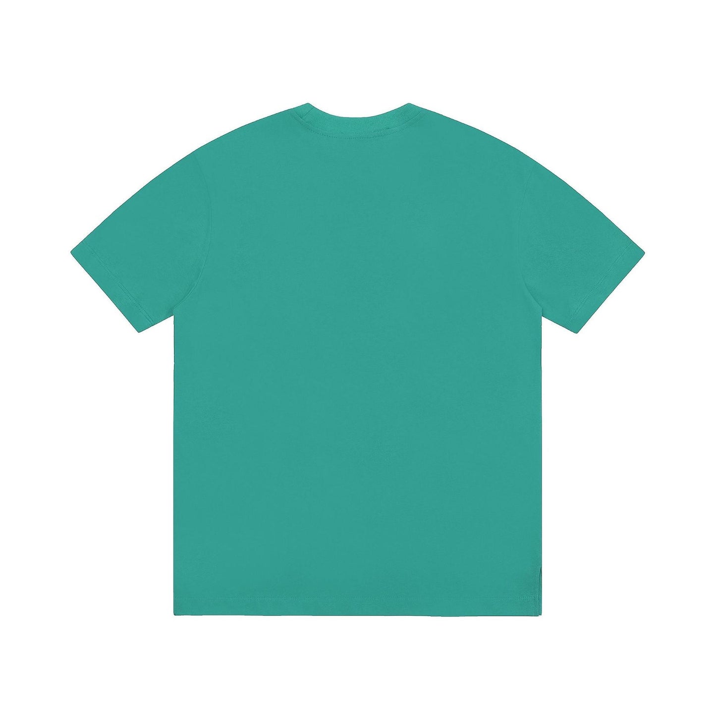 ヴィヴィアン・ウエストウッド カジュアルTシャツ