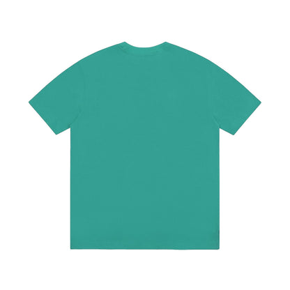ヴィヴィアン・ウエストウッド カジュアルTシャツ