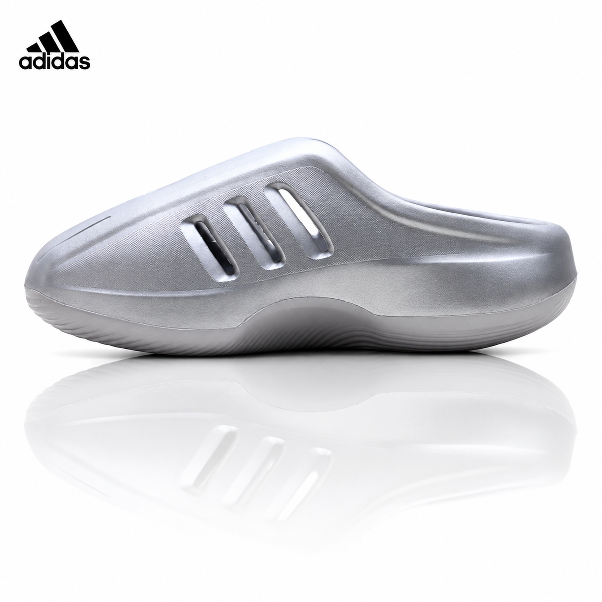Adidas K81801050 Unisex Clogs
