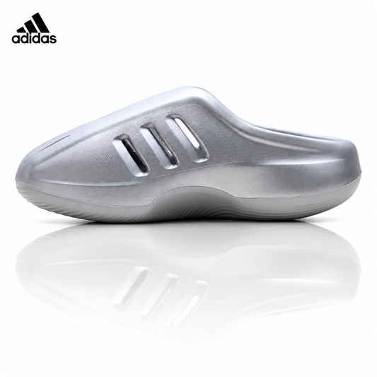 Adidas K81801050 Unisex Clogs