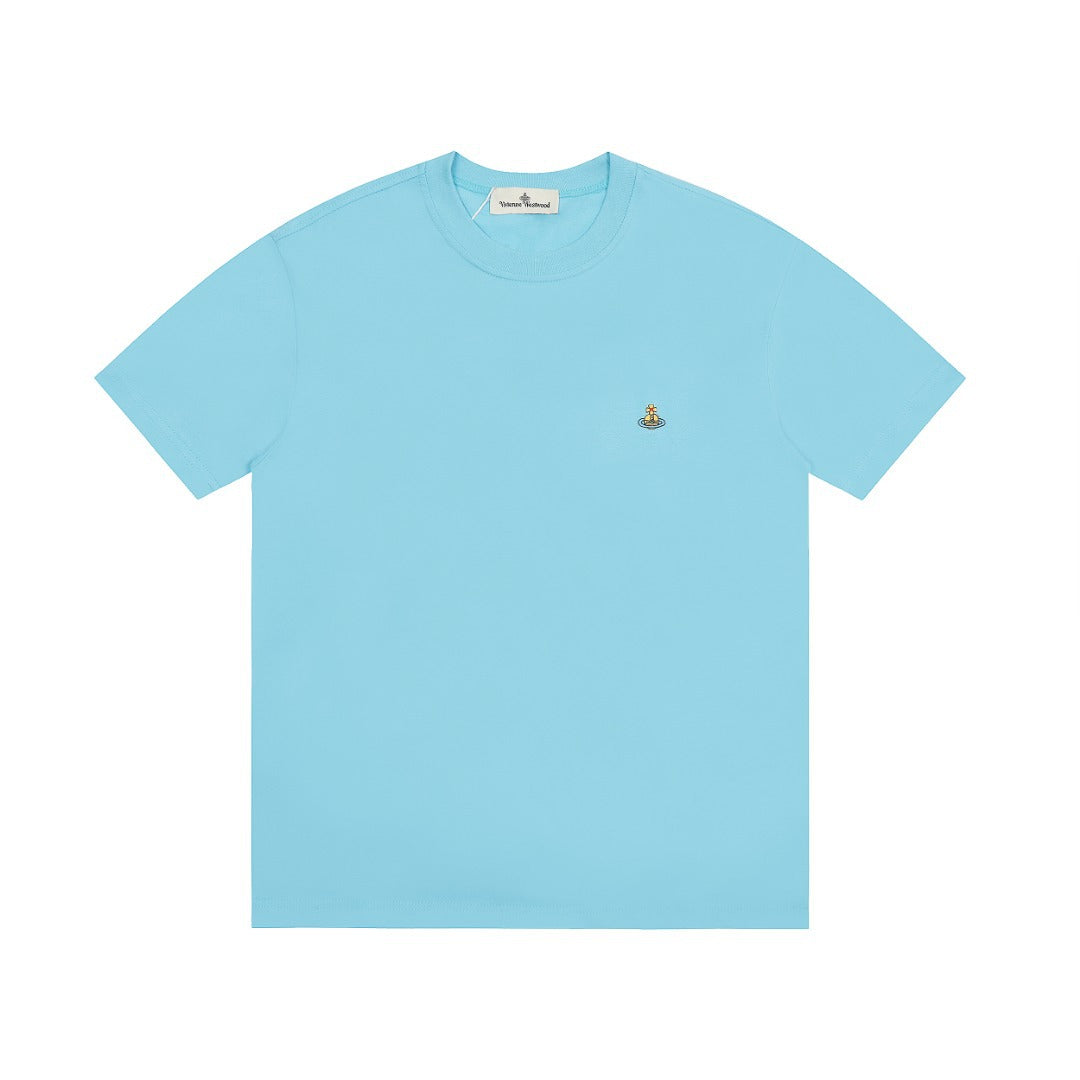 Vivienne Westwood カジュアルTシャツ