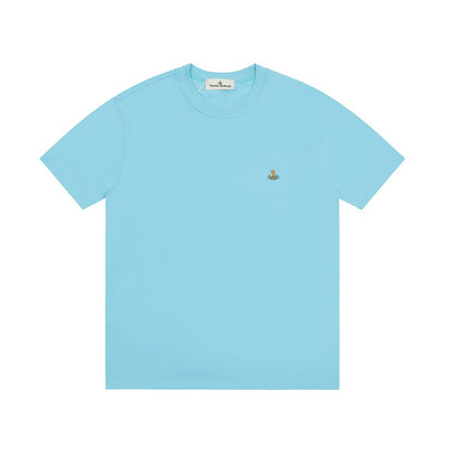 Vivienne Westwood カジュアルTシャツ