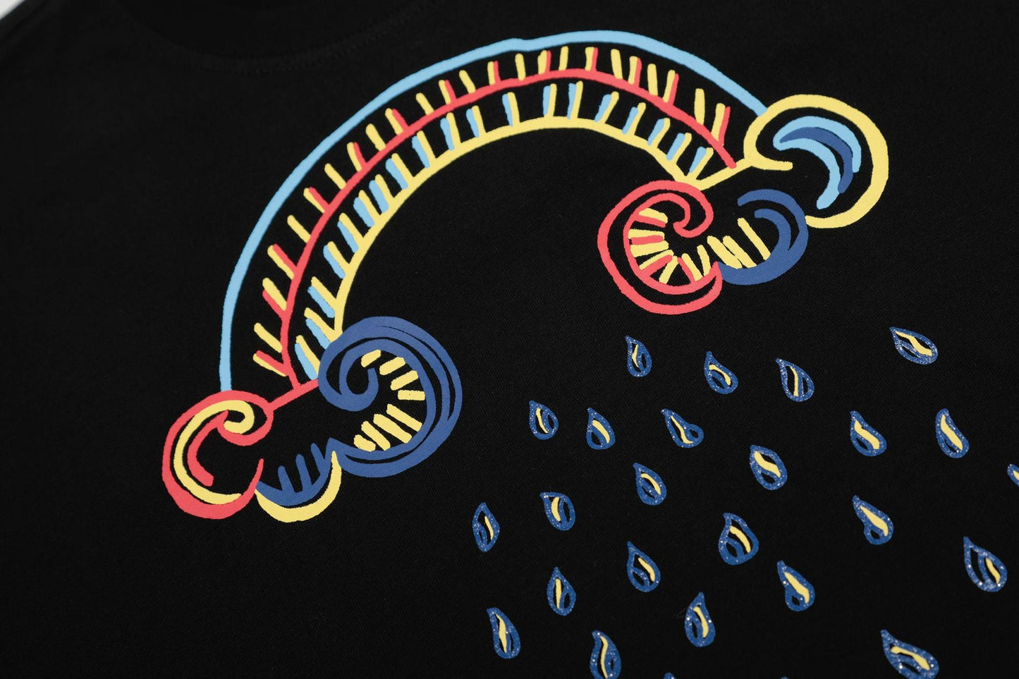 ヴィヴィアン・ウエストウッド カジュアルTシャツ