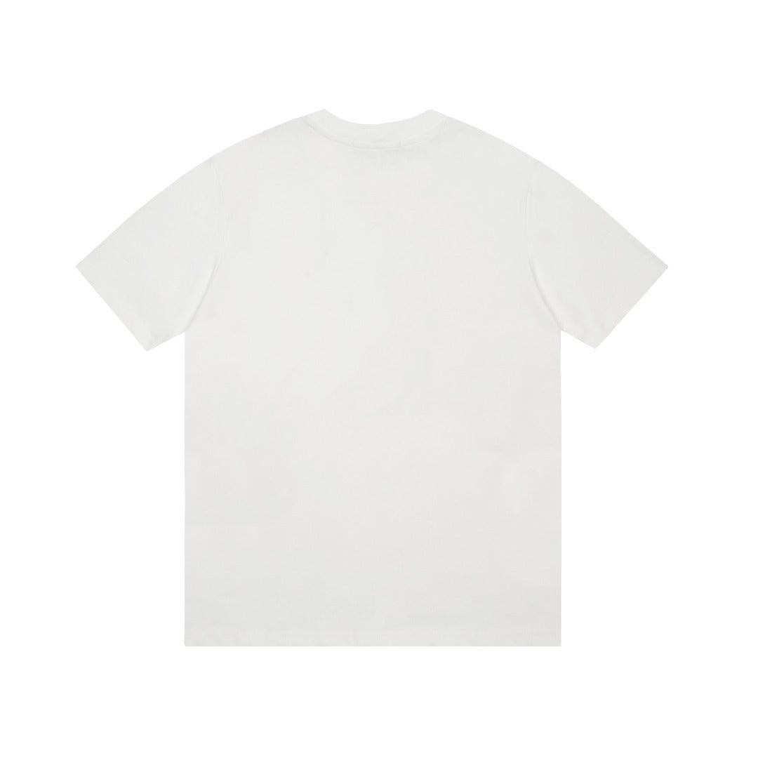 ヴィヴィアン・ウエストウッド カジュアルTシャツ