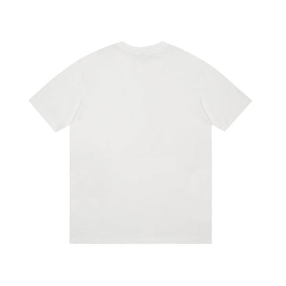 ヴィヴィアン・ウエストウッド カジュアルTシャツ