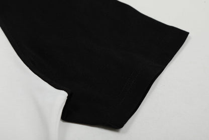 ヴィヴィアンウエストウッド ピュアコットン カジュアルTシャツ