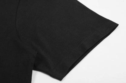 Vivienne Westwood カジュアルTシャツ