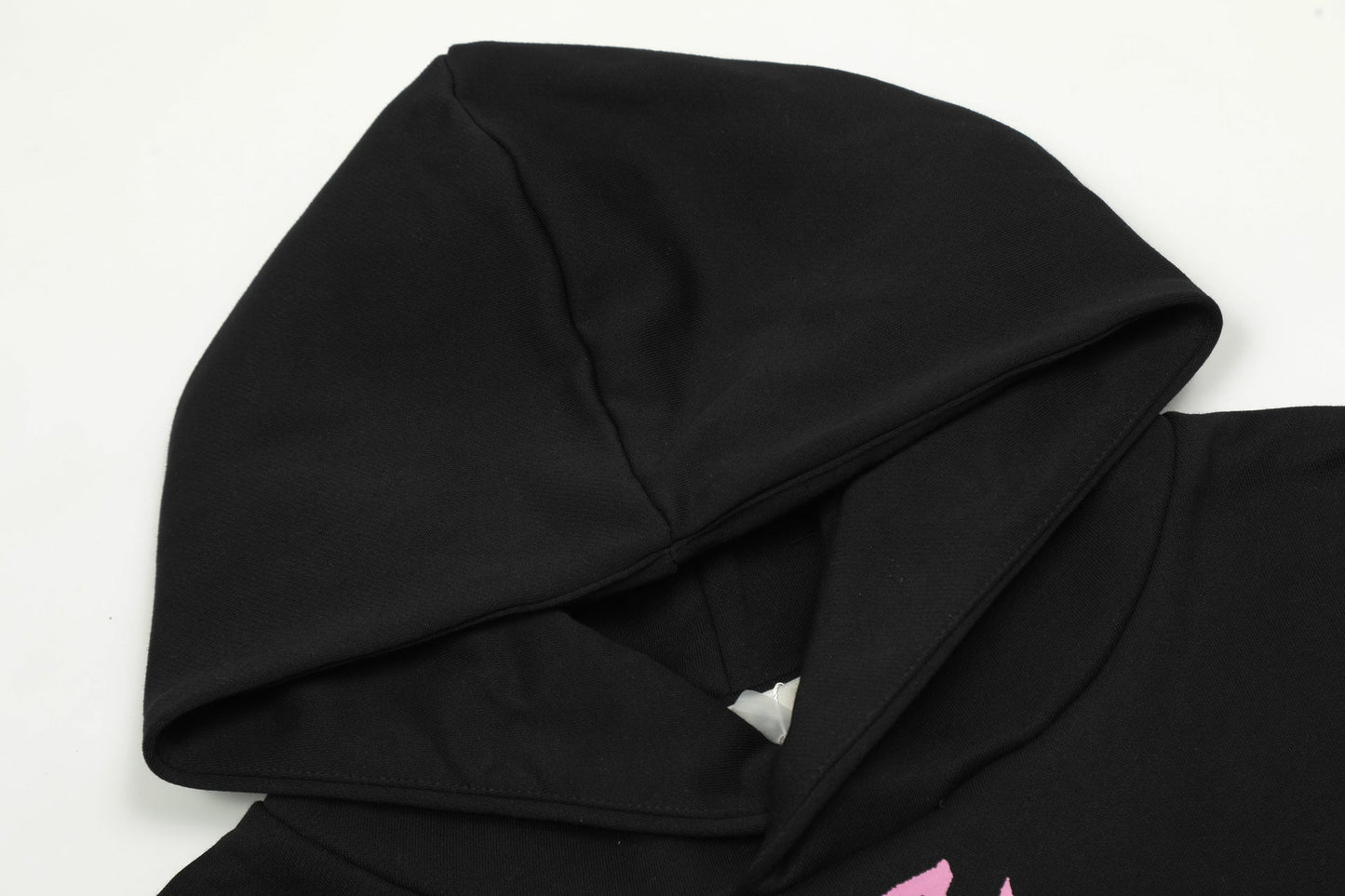 Vivienne Westwood カジュアルパーカー