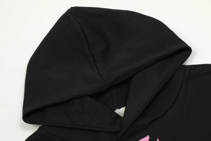 Vivienne Westwood カジュアルパーカー