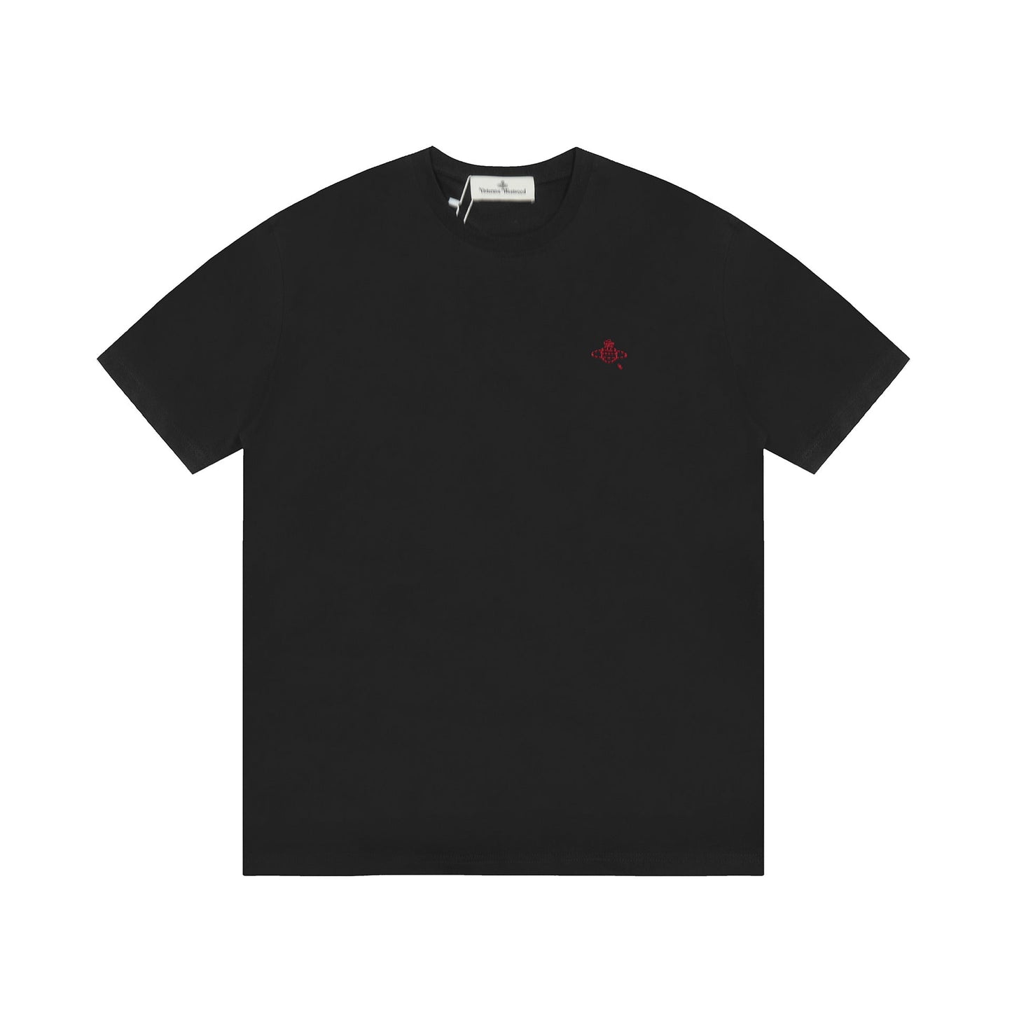 ヴィヴィアン・ウエストウッド カジュアルTシャツ