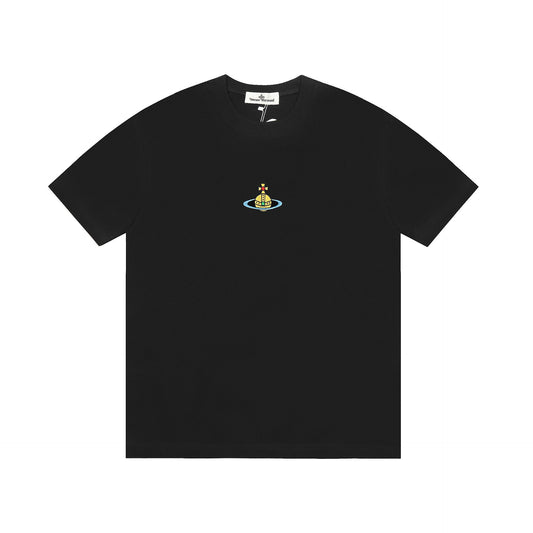 Casual T-shirt