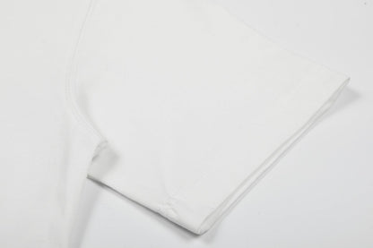 ヴィヴィアン・ウエストウッド カジュアルTシャツ