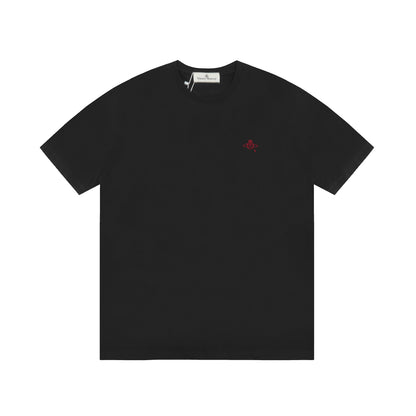 ヴィヴィアン・ウエストウッド カジュアルTシャツ