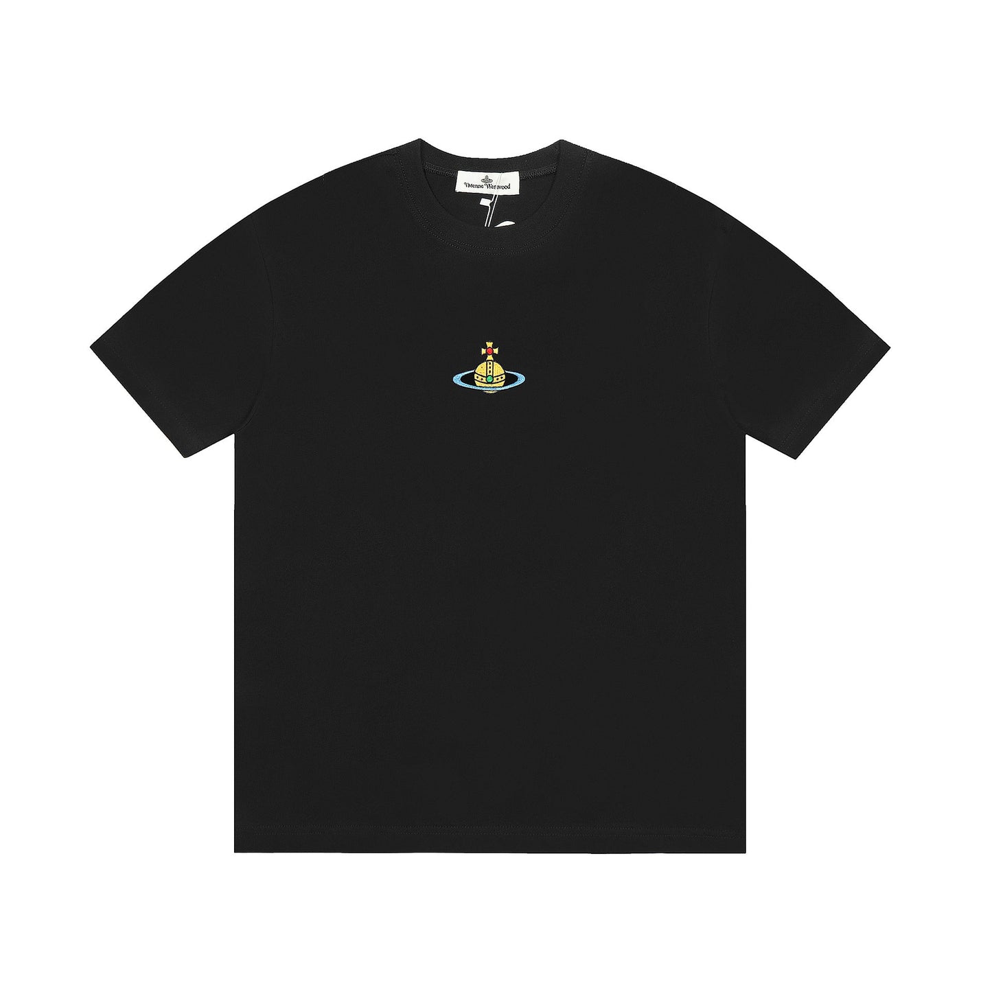 ヴィヴィアン・ウエストウッド カジュアルTシャツ