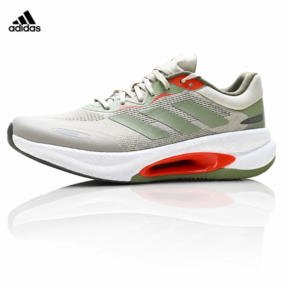 Adidas K81801750 Men's Running Shoes #2