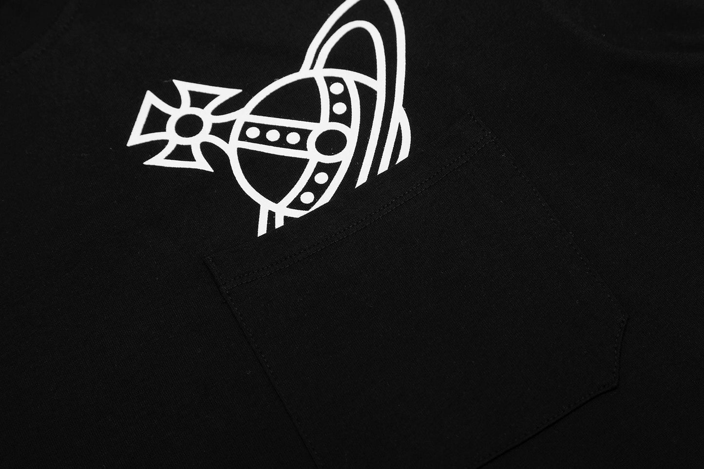 Vivienne Westwood カジュアルTシャツ