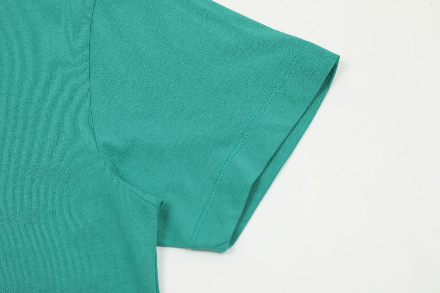 ヴィヴィアン・ウエストウッド カジュアルTシャツ