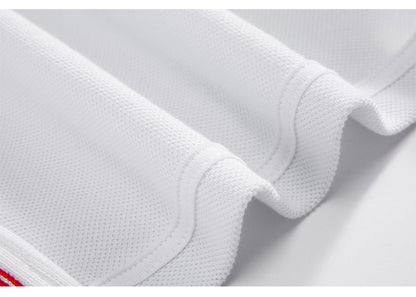 Thom Browne Business T-shirt