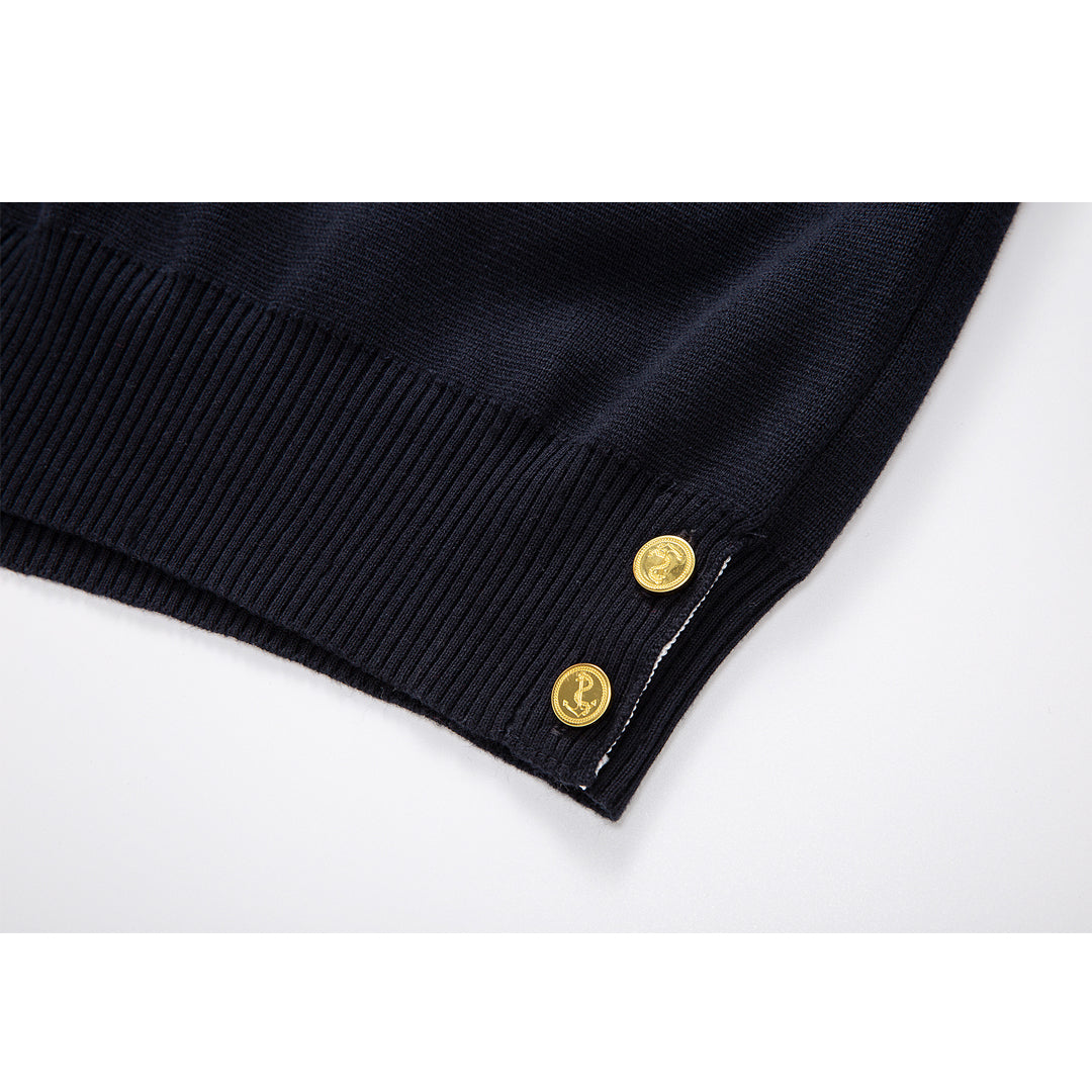 MR.TOM Casual sweater