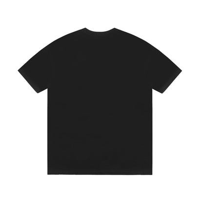 ヴィヴィアン・ウエストウッド カジュアルTシャツ