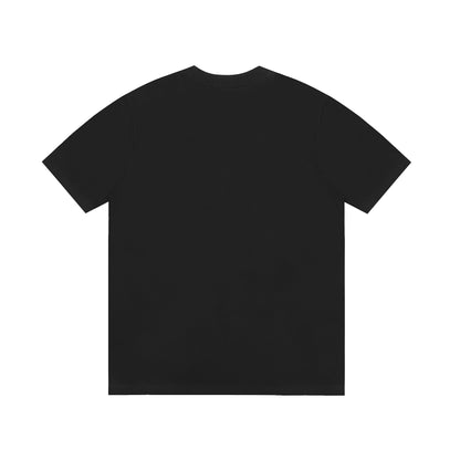 ヴィヴィアン・ウエストウッド カジュアルTシャツ