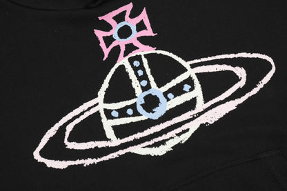 Vivienne Westwood カジュアルパーカー