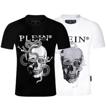 SOLO-2024ss T-shirt