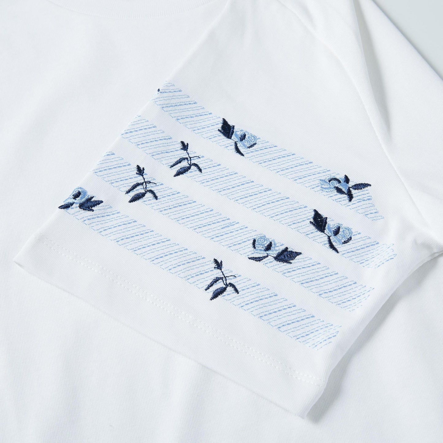 トム・ブラウン コットン 2026 Tシャツ